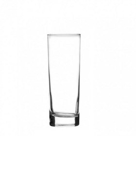 Ποτήρι νερού 280ml Uniglass 91100